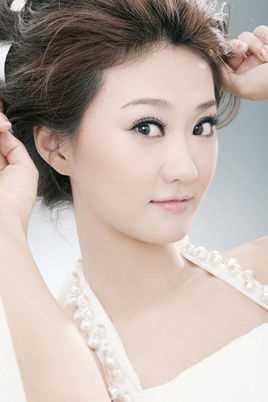 老爸快跑小倩—