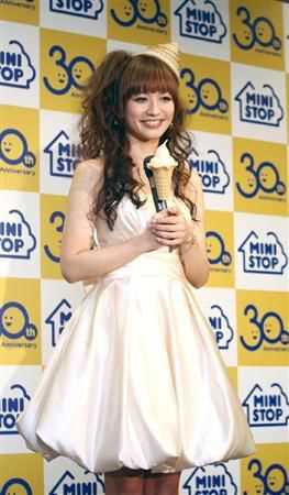 少林寺之大漠英豪紫云