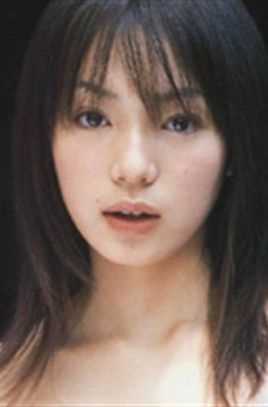 宠物小精灵日月松井亚弥