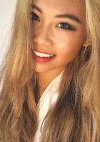 时空恋旅人Theatre Guest