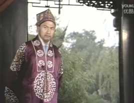 漂泊奇遇灰衣军汉