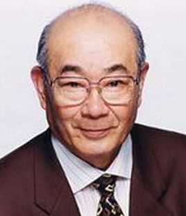 船长哈洛克总长官