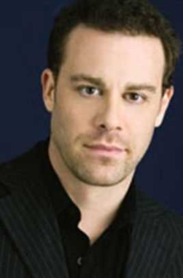 合伙人之路演员