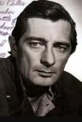 怪尸案Deputy Sheriff Calvin Wiggs