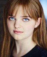 小屁孩日记帕蒂