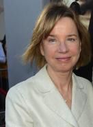 Ilona Herzberg