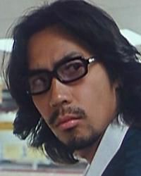 洪兴仔之江湖大风暴雷家宝