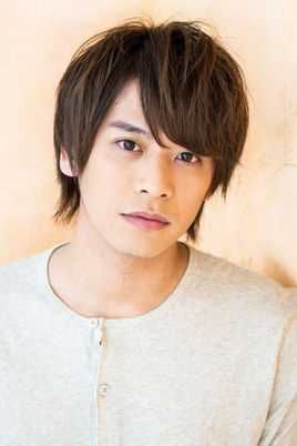 我的帅管家中目黒