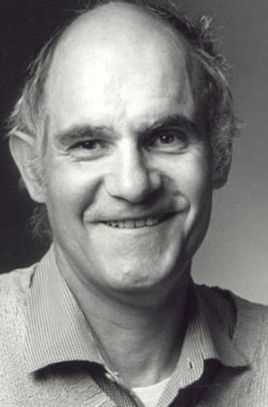 放牛班的春天La Père Maxence