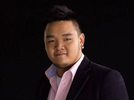 蜂蜜幸运草常谷川