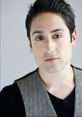 救世超能：永无止境Dario