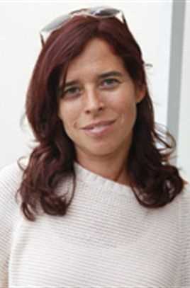 凯蒂·派瑞：部分的我珍·利普希茨