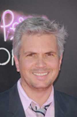 凯蒂·派瑞：部分的我丹·库特弗斯