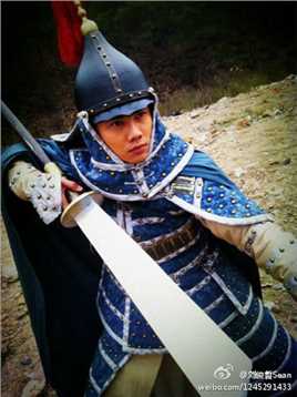 建党伟业张厚载