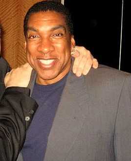 惊心食人族3Sheriff Tashtego