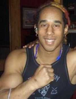 艾利之书Highjacker 