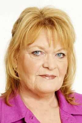 疯狂轮滑奥尔加教练