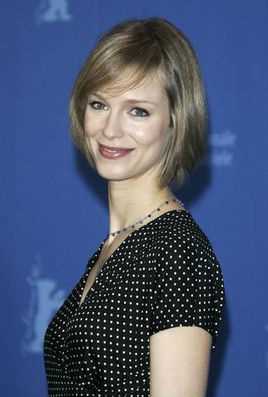 明日传奇第四季简·霍桑