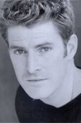 机器鸡Bloopers Host