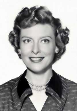 浮生若梦Maggie O'Neill