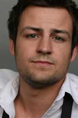 乞赎的灵魂 Ripple