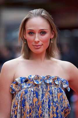 007：大破量子危机美国中央情报局的空姐