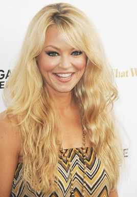 绿箭唐娜·斯莫克