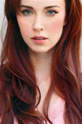 准备好了没查乐蒂·勒多马斯