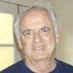 王牌大贱谍1British UN Representative