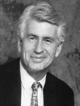 王牌大贱谍1American UN Representative