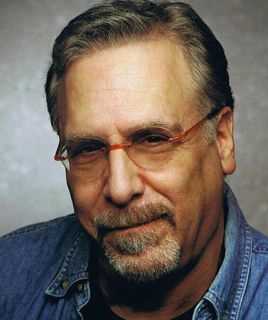 鬼镇Museum Party Gues