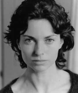 高斯福庄园Lavinia Meredith