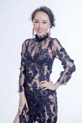 我的真芯男友王倩丽