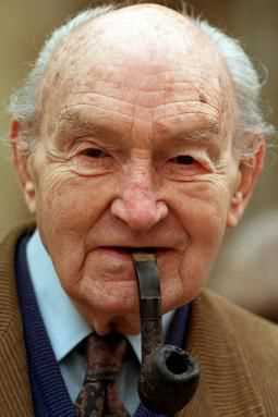 百万英镑Jonathan Reid