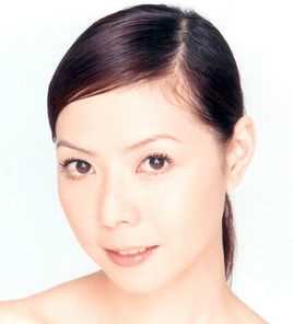 香港奸杀奇案钟碧颖