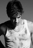 隧道尽头帕布罗·伊查瑞