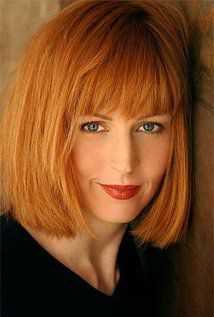 被解救的姜戈Sheba