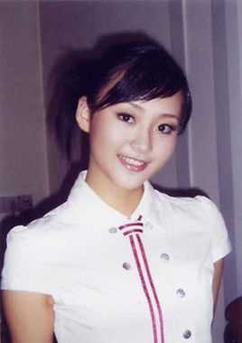 嘀！男友卡新闻主播