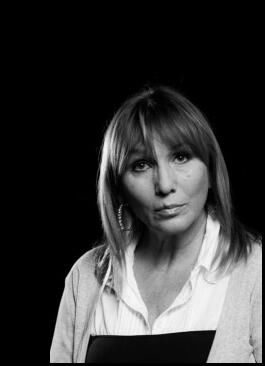 爱的旅途上Ärztin