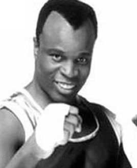 越空狂龙Zachary Lamb - Young