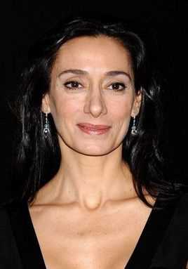 土地与自由Blanca