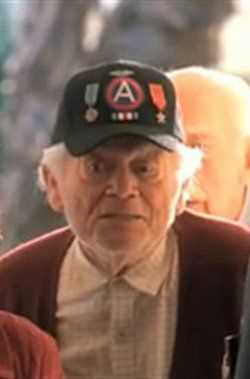 华纳巨星总动员Unfairly Promoted