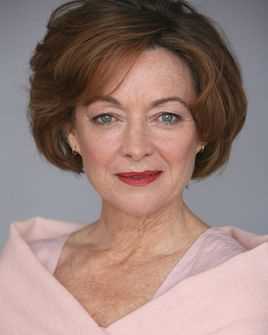 黑夜传说前传：狼族再起Orsova