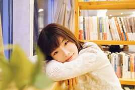 未来的未来的扮演者是月夜桥