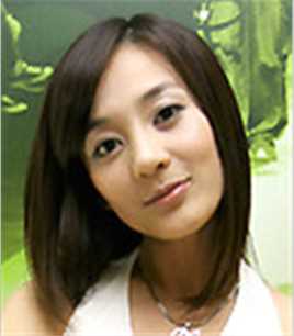 回旋木马崔柔真