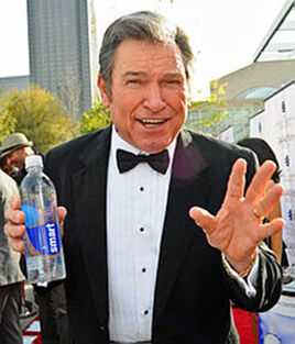 去死吧性感Big Tex