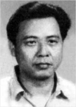 聊斋电视系列片李栋