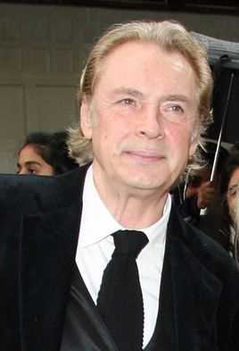 日为吾兄月为吾妹Bernardo