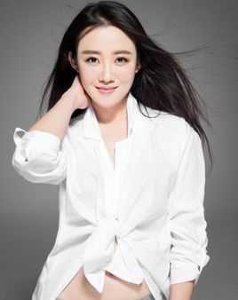 老字号传奇康端午