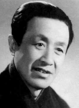 两宫皇太后周祖培